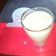 El cooksnap de Maria Grau cuando hizo Batido de plátano, avena y canela.