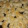 El cooksnap de Norma Ororbia cuando hizo Gomitas caseras.