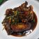 Cooksnap dari Yanti Sri H Mulyono untuk resep Semur Ikan Bandeng Khas Melayu
