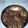Cooksnap dari Siti untuk resep Leker pisang coklat