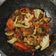 Cooksnap dari radita pawiyarti untuk resep Krengsengan Daging Campur (Sapi&Kambing)