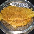 Sudharani // OS KITCHEN's cooksnap of when they made திருவாரூர் ஒரப்படை tiruvarur orapattai recipe in tamil.