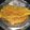Sudharani // OS KITCHEN's cooksnap of when they made திருவாரூர் ஒரப்படை tiruvarur orapattai recipe in tamil.