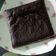 Cooksnap dari Destri Khaira Nindya untuk resep Brownies chocolatos kukus anti gagal