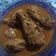 Cooksnap dari Sekar Pertiwi untuk resep Ayam Lodho Pedas