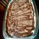 El cooksnap de ♡Agust! cuando hizo Tiramisú.