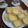 Cooksnap dari Nit Herdiany untuk resep Pie susu ekonomis untuk jualan