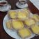 Cooksnap dari Nit Herdiany untuk resep Pie susu ekonomis untuk jualan
