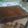El cooksnap de Belen lopez cuando hizo Brownie en 3 pasos.
