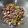 Cooksnap shazrina semasa beliau membuat Remis Tumis Serai.