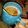 Hadia Hassan 😍's cooksnap of when they made Hot coffee.