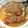 Cooksnap dari AndhiSaiful untuk resep Lobster saus padang