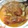 Cooksnap dari AndhiSaiful untuk resep Lobster saus padang