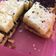 Cooksnap dari Veny Marlina untuk resep Condensed Milk Cotton Cake by Tintin Rayner
