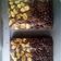 Cooksnap dari Suyanti Yanti untuk resep Shiny Crust Brownies