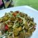 Cooksnap dari Indri Pratiwi untuk resep Dadar Telur Cah Tauge