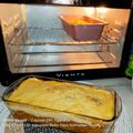 Cooksnap dari Azizah untuk resep Spaghetti brulee