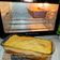 Cooksnap dari Azizah untuk resep Spaghetti brulee