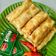 Cooksnap dari euisdeja untuk resep Sosis solo gurih manis tahan lama