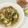 Cooksnap dari nunu mambuhu untuk resep Mie titi