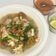 Cooksnap dari nunu mambuhu untuk resep Mie titi