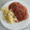 El cooksnap de canaljuanca juanca cuando hizo Merluza en salsa de tomate.