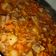 El cooksnap de Raquel Montsech cuando hizo Fideos a la cazuela con patatas.
