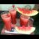 Shobha Jain का कुकस्नैप जब उन्होंने तरबूज़ का जूस(Tarbooj ka Juice recipe in hindi) बनाया था।