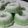Cooksnap dari Desy Sherly untuk resep Kue putri ayu cantiiiik!!!!!!