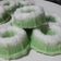 Cooksnap dari Desy Sherly untuk resep Kue putri ayu cantiiiik!!!!!!