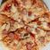 Cooksnap dari Echa Indriyani untuk resep Pizza for Chicken Lover (Killer Soft Bread dough) ANTI GAGAL
