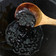 施雅如 的 黑糖粉圓 cooksnap
