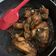Cooksnap dari AULIA AINUR ROHMI untuk resep Ayam Kecap Legendaris