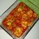 Cooksnap dari Zakiya Farahdiba untuk resep Udang asam manis