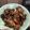 王正豐（歸仁張衛健） 的 糖醋排骨 cooksnap