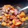 Cooksnap dari Diah Astuti untuk resep Terong balado
