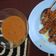 Cooksnap dari Fara Diba Auristi untuk resep (18) Kuah sate padang