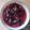 Janhavi Pingale's cooksnap of when they made प्लम मार्मलेंड (मोरंबा) (Plum Marmland (muramba) recipe in marathi).