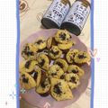 Cooksnap dari Hairunnisa Agustina untuk resep Kue Cubit Antigagal
