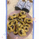 Cooksnap dari Hairunnisa Agustina untuk resep Kue Cubit Antigagal