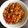 Cooksnap dari exofit untuk resep Orek tempe&kentang basah