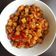 Cooksnap dari exofit untuk resep Orek tempe&kentang basah