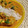 El cooksnap de Cook_and_Jud cuando hizo ¡Pollo al curry con leche de coco y arroz basmati! 🍛.