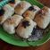 Cooksnap dari Triana Rakanita untuk resep Bolen Pisang Bandung