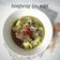 Cooksnap dari Selvia oktaviani untuk resep Tongseng Iga Sapi