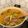 Cooksnap dari Annisya Susanti Putri untuk resep Gulai Kambing Bening [Empuk, tidak amis dan tidak bau prengus]