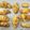 Cooksnap của K58 LA THI THUY TRANG khi họ làm theo món Croissant (Bánh sừng bò)