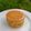 Cooksnap dari Dilla Wahab untuk resep Buttermilk Pancake
