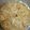 El cooksnap de Angie Lizarraga cuando hizo Torta 80 golpes.