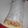 El cooksnap de Maria Espinosa cuando hizo Pionono casero.